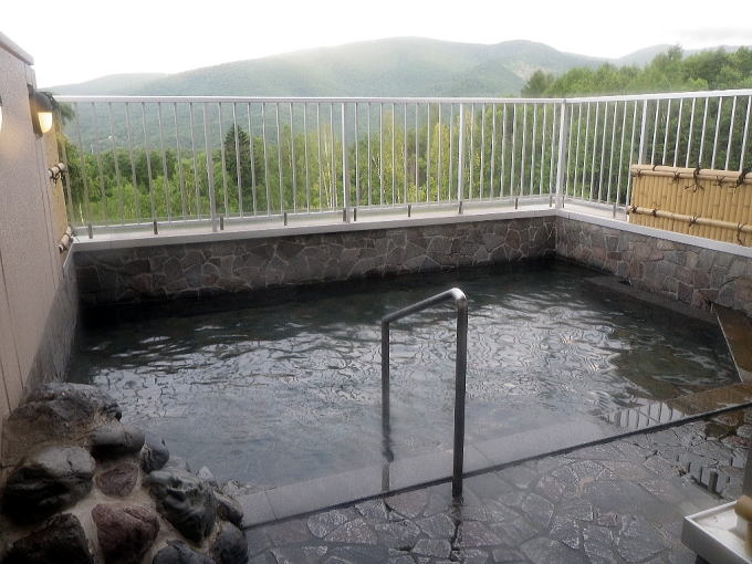 �����쉷��@�}�����q���z�e���y�����s���z