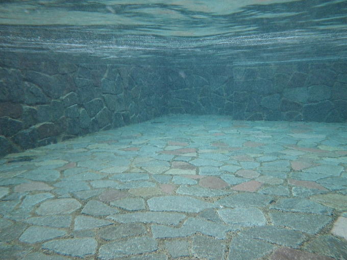 �����쉷��@�}�����q���z�e���y�����s���z