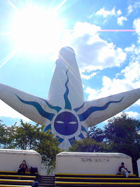 ��������@���C���򖜔�����΁y�����s���z