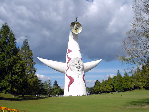 ��������@���C���򖜔�����΁y�����s���z