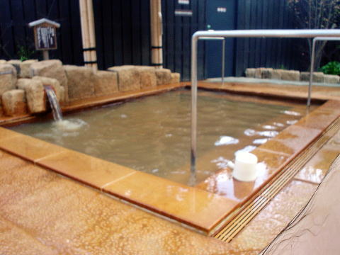 ��������@���C���򖜔�����΁y�����s���z