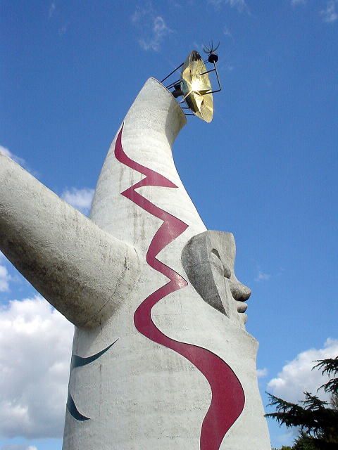 ��������@���C���򖜔�����΁y�����s���z