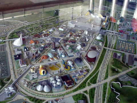 ��������@���C���򖜔�����΁y�����s���z