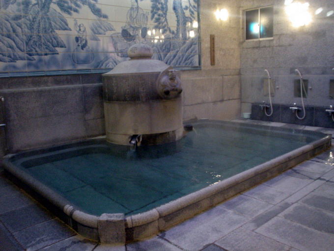 ���㉷��@���㉷��{�فy�����s���z