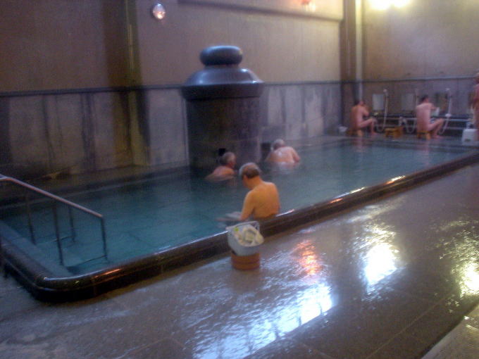 ���㉷��@�ւ̓��y�����s���z