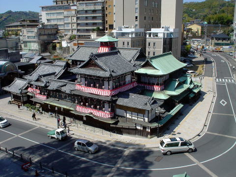 ���㉷��@���㉷��{�فy�����s���z