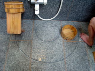 ���㉷��@���㉷��{�فy�����s���z