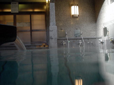 ���㉷��@���㉷��{�فy�����s���z