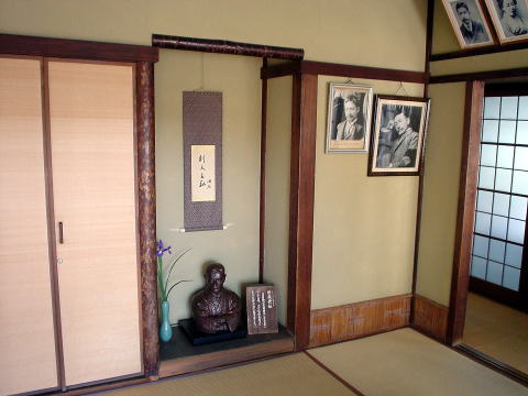 ���㉷��@���㉷��{�فy�����s���z