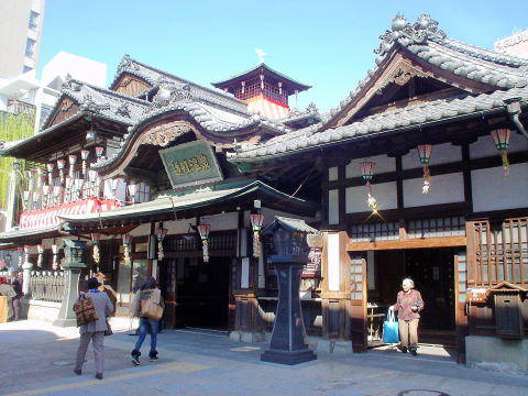 ���㉷��@���㉷��{�فy�����s���z