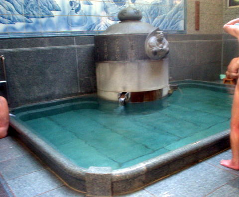 ���㉷��@���㉷��{�فy�����s���z