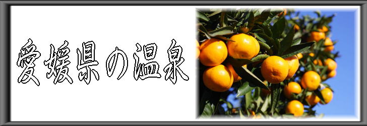 ���Q���̉���y�����s���z