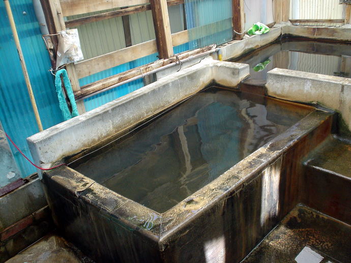 �i�a����@�݂����̓��y�����s���z