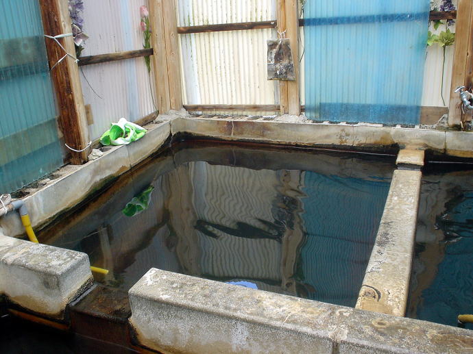 �i�a����@�݂����̓��y�����s���z