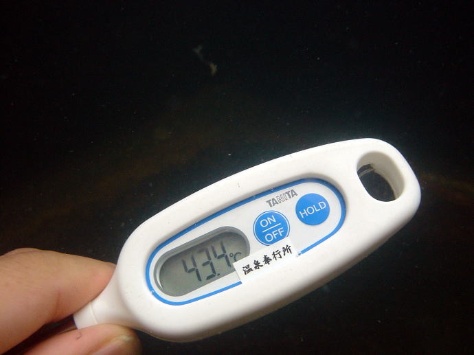 �i�a����@�݂����̓��y�����s���z