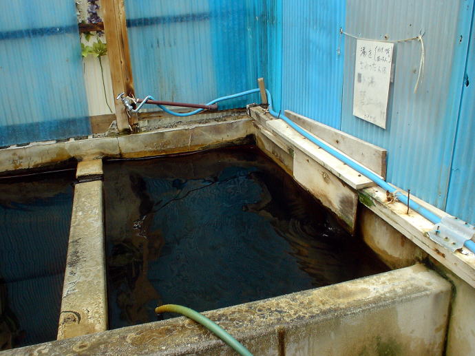 �i�a����@�݂����̓��y�����s���z