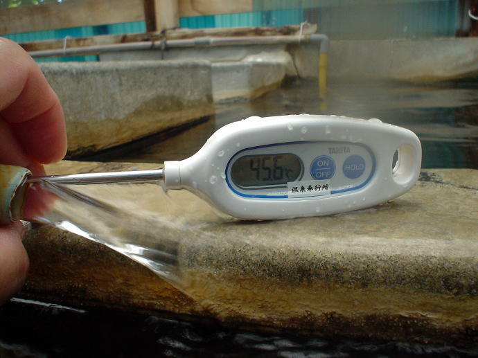 �i�a����@�݂����̓��y�����s���z