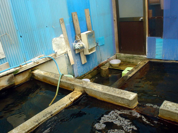 �i�a����@�݂����̓��y�����s���z