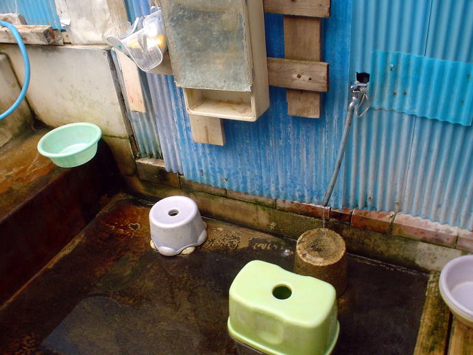 �i�a����@�݂����̓��y�����s���z