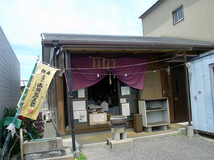 �i�a����@�݂����̓��y�����s���z