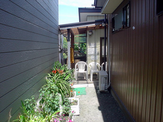 �i�a����@�݂����̓��y�����s���z