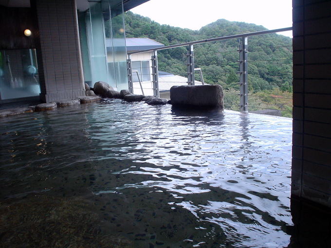 �G�쉷��@��]���y�����s���z