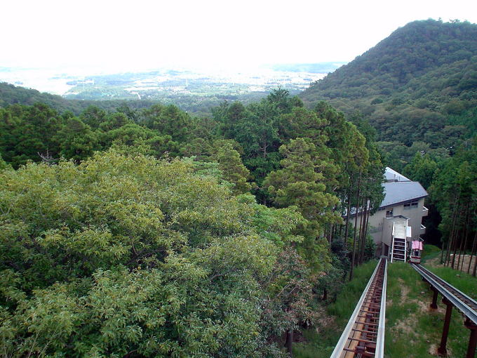 �G�쉷��@��]���y�����s���z