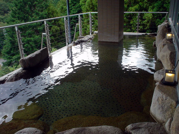 �G�쉷��@��]���y�����s���z