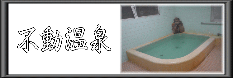 �s������y�����s���z