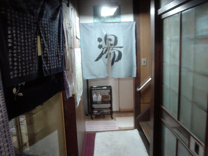 �s������y�����s���z