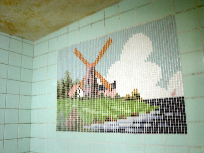 �s������y�����s���z