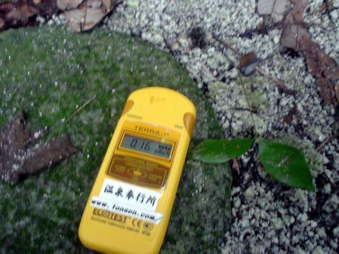 �s������y�����s���z