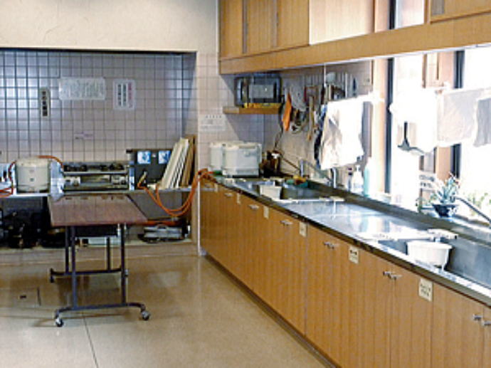 吹上温泉　白銀荘【温泉奉行所】