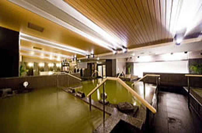 �a�̎R���@�ӂ��낤�̓��y�����s���z