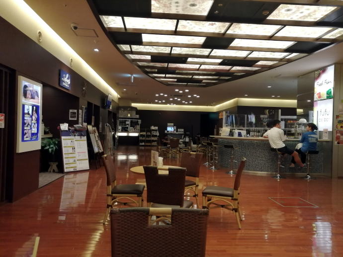 �a�̎R���@�ӂ��낤�̓��y�����s���z