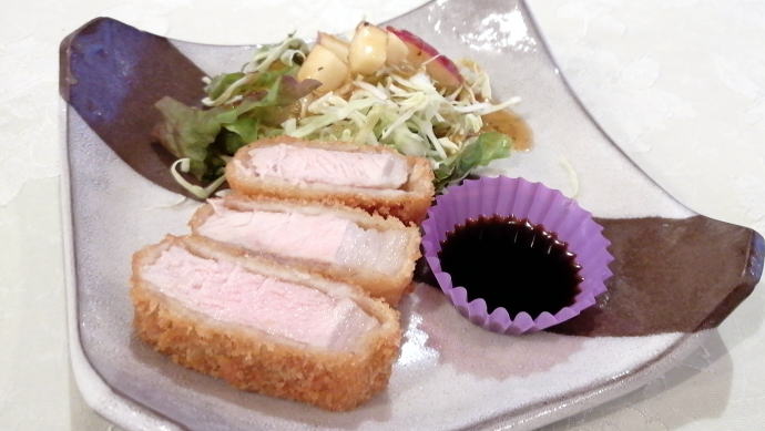 古里温泉　桜島シーサイドホテル【温泉奉行所】