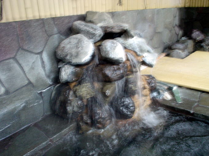 �\���A�[�g���C�N����@�����͂̓��y�����s���z