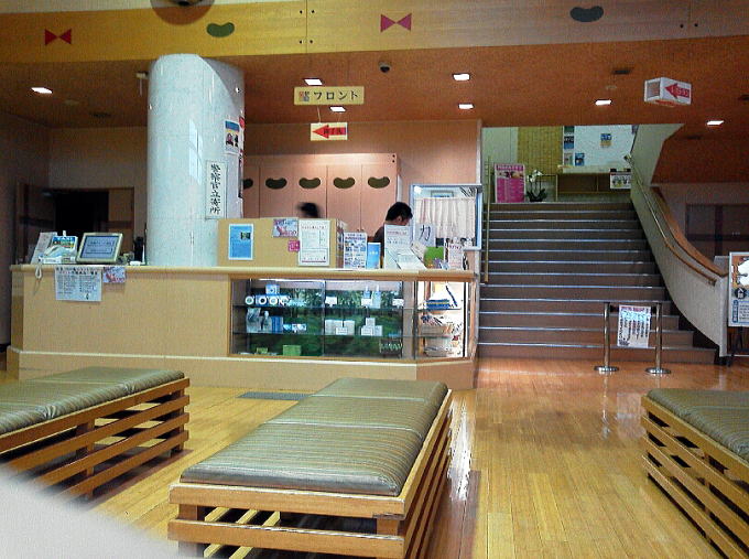 �\���A�[�g���C�N����@�����͂̓��y�����s���z