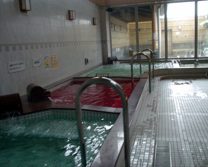 �\���A�[�g���C�N����@�����͂̓��y�����s���z