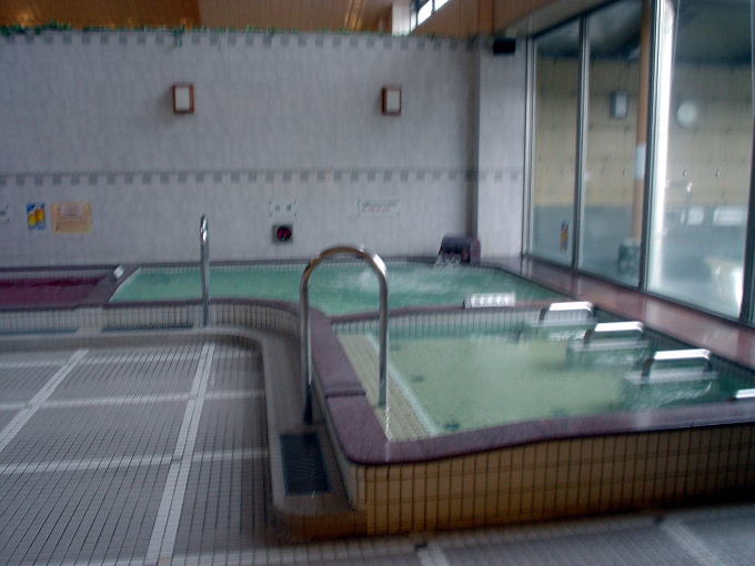 �\���A�[�g���C�N����@�����͂̓��y�����s���z