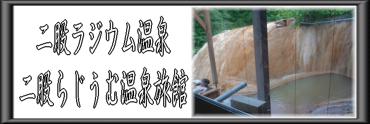 ��҃��W�E������y�����s���z