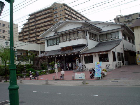 �������@����s����@��O���y�����s���z