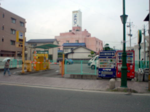 �������@����s����@��O���y�����s���z