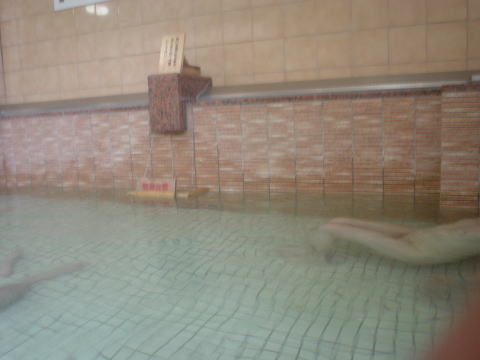 �������@����s����@��O���y�����s���z