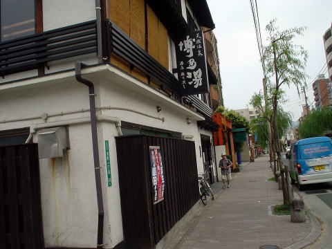 ����s����@�������y�����s���z