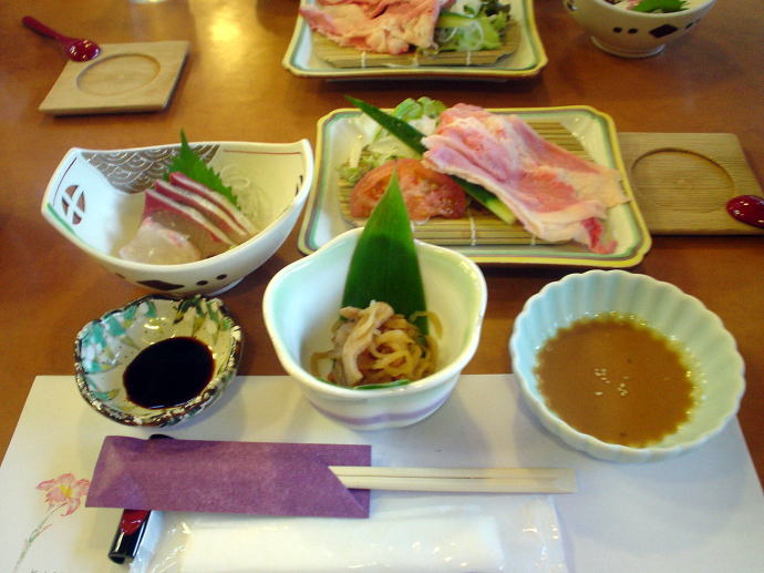 �Ɋy���R����@�A���J�f�B�A�r���b�W�y�����s���z