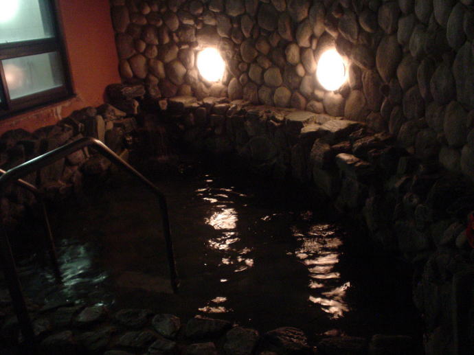 �Ɋy���R����@�A���J�f�B�A�r���b�W�y�����s���z