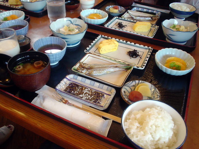 �Ɋy���R����@�A���J�f�B�A�r���b�W�y�����s���z