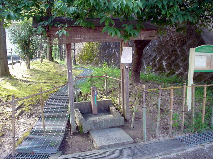 �Ɋy���R����@�A���J�f�B�A�r���b�W�y�����s���z