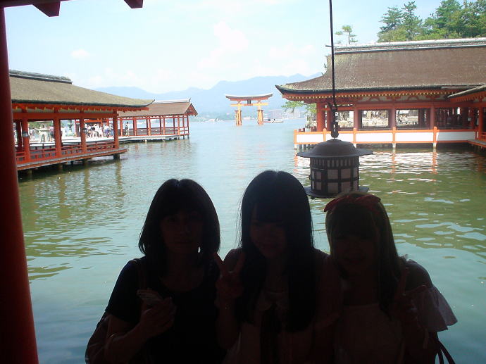 �Ɋy���R����@�A���J�f�B�A�r���b�W�y�����s���z